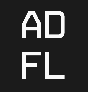 AdfluenceFlow