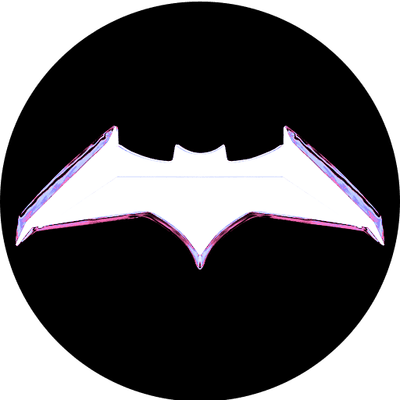 Arkham Labs