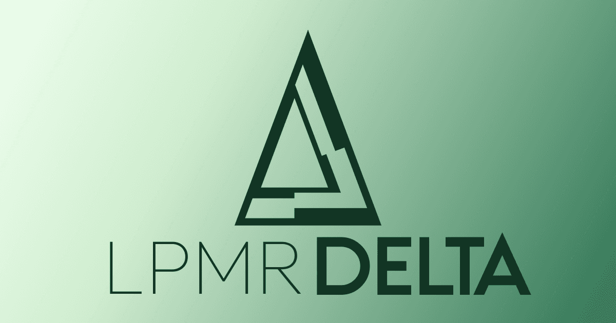 LPMR Delta image 2