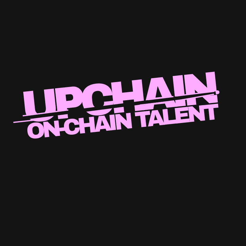 Upchain