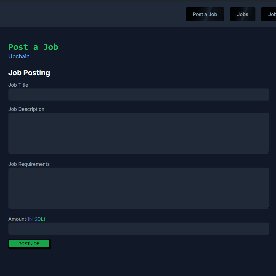 Upchain image 2