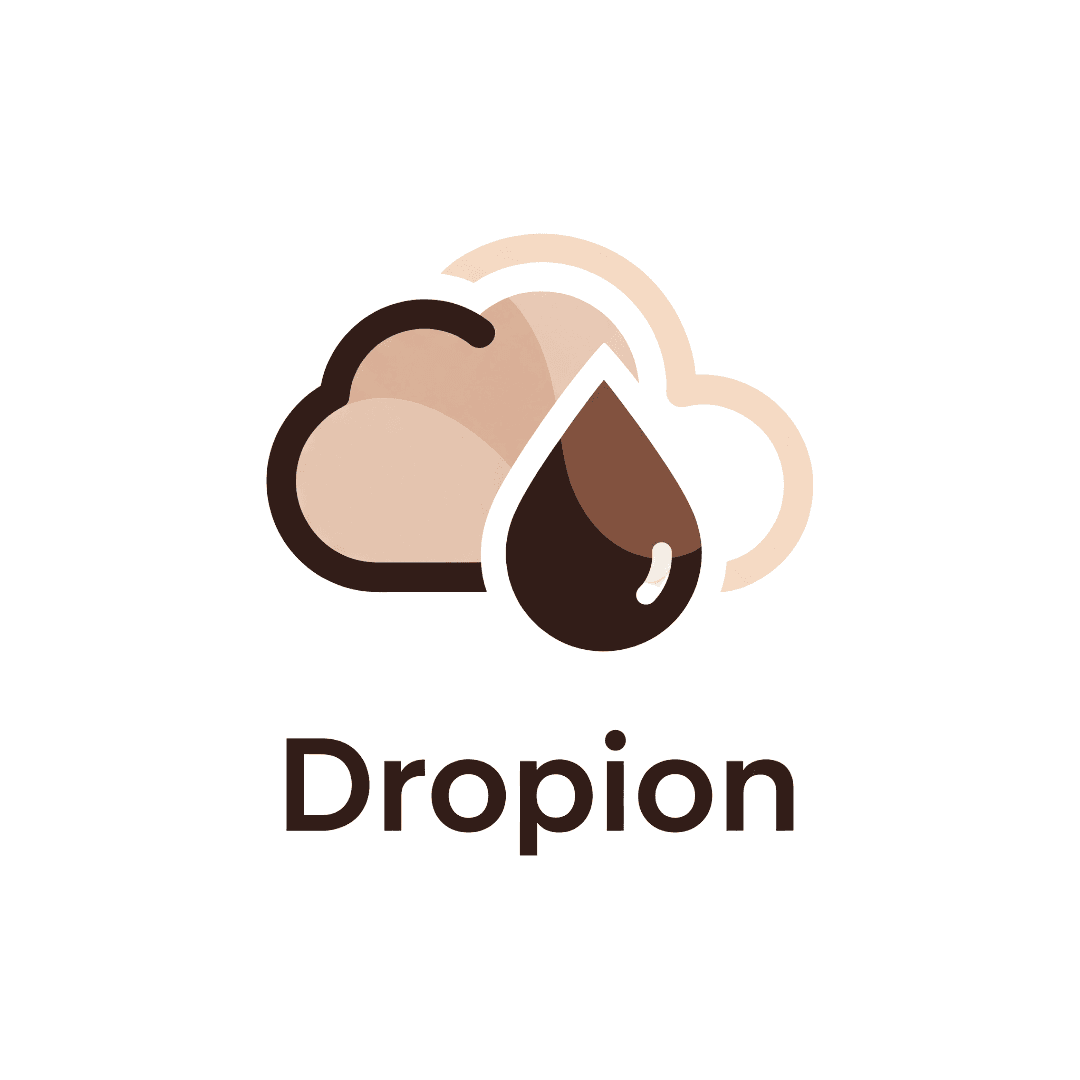 Dropion