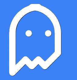GhostPOV