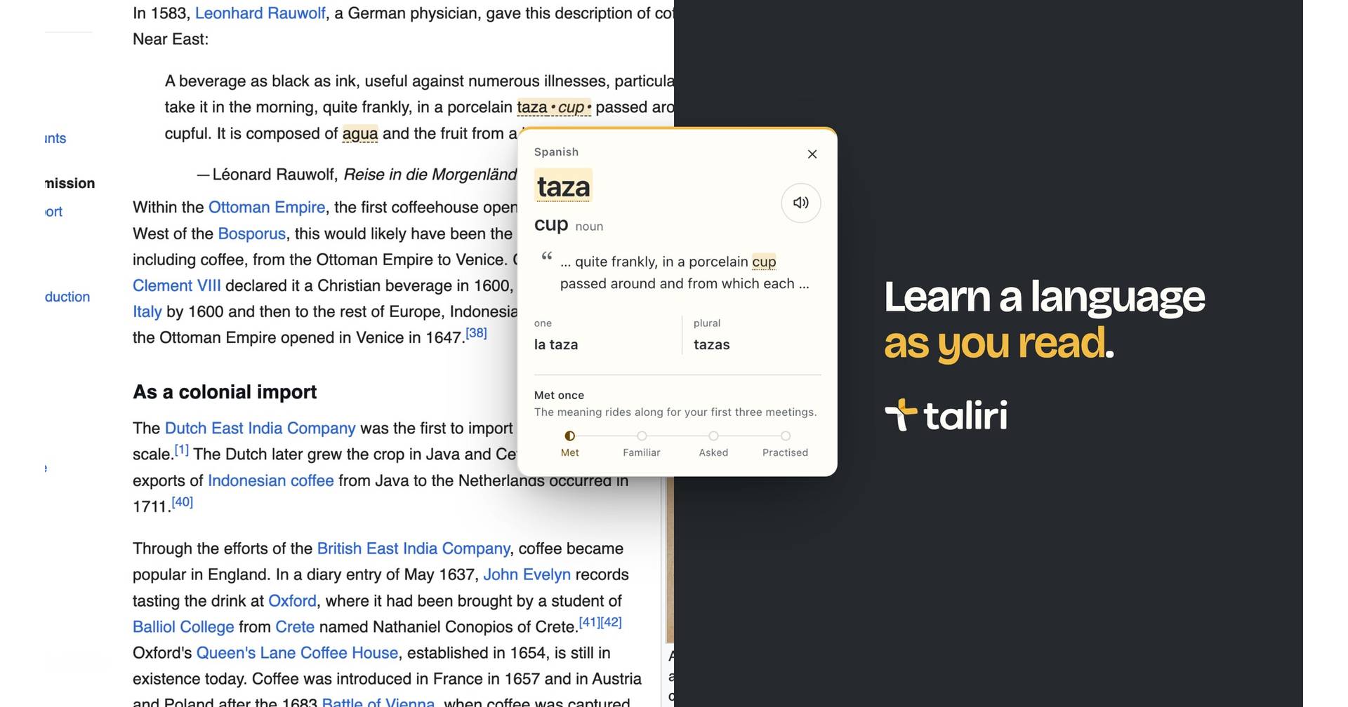 Taliri image 2