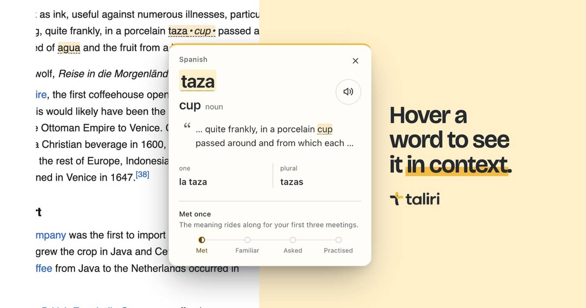 Taliri image 3