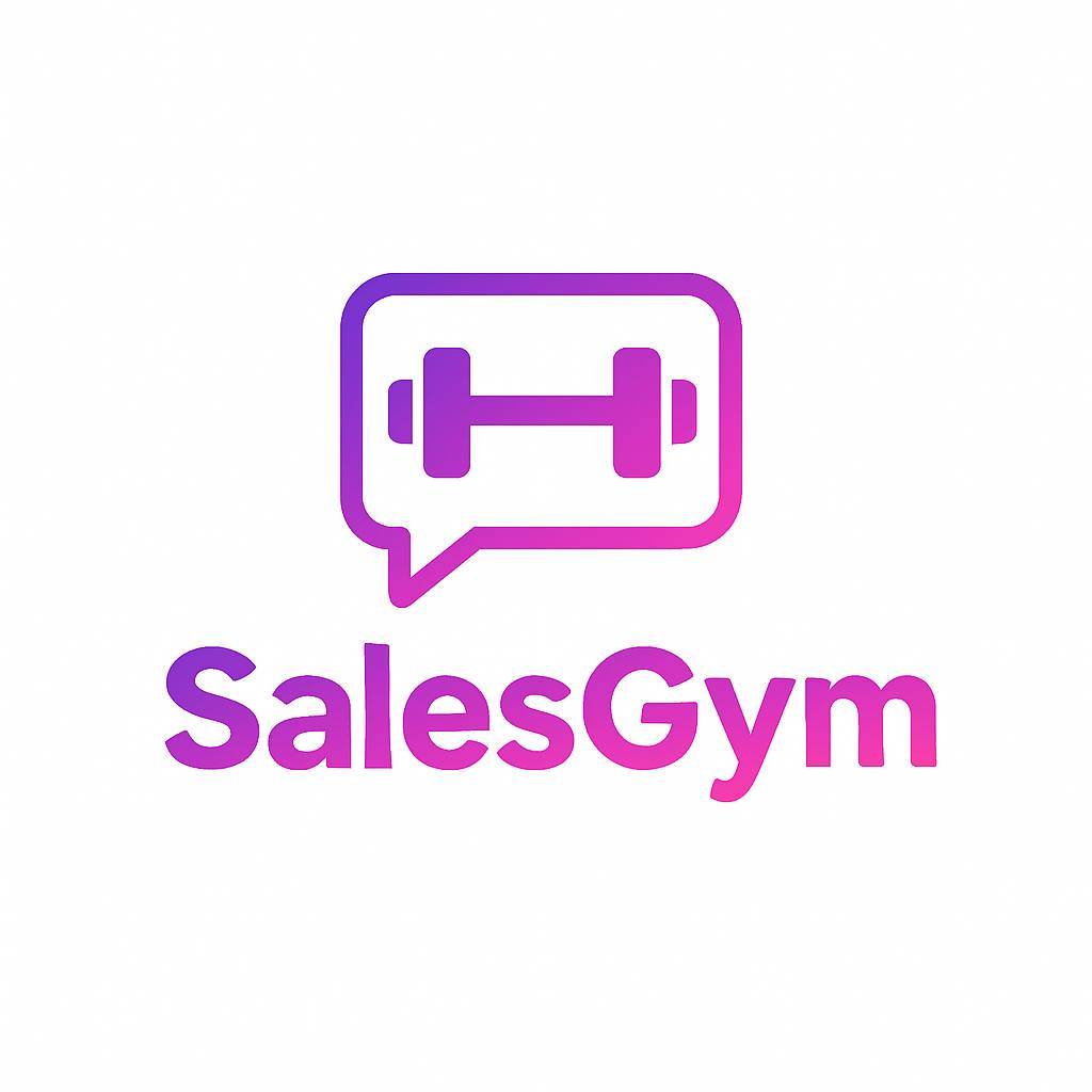 SalesGym