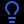Micro SaaS Ideas