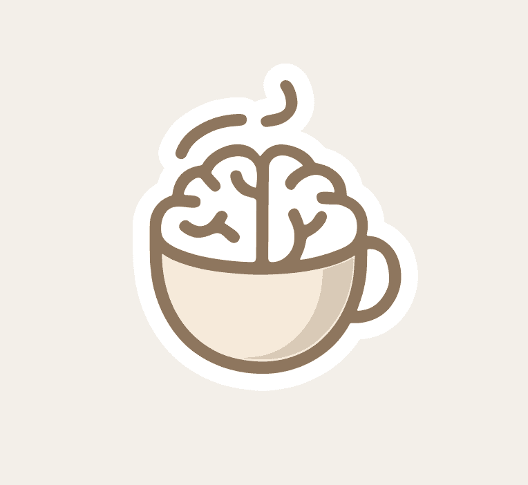 Lattemind — Chat with your notes