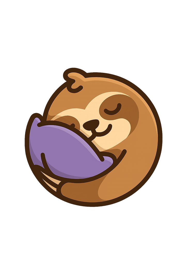 LazyJumys