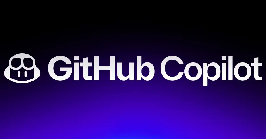 Which GitHub Copilot Model is Right for You?