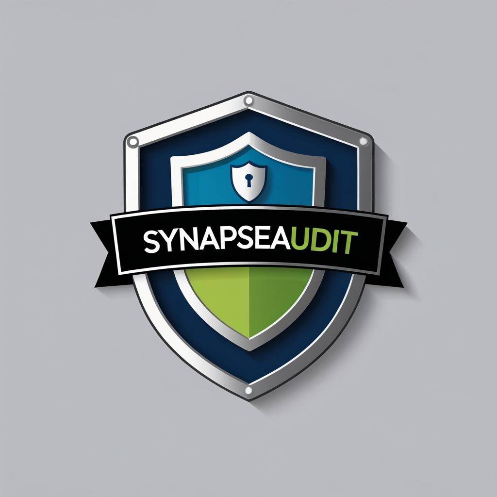 SynapseAudit