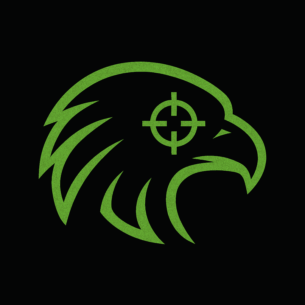 Hawkeye 3.0 - Tactical Media Enhancement