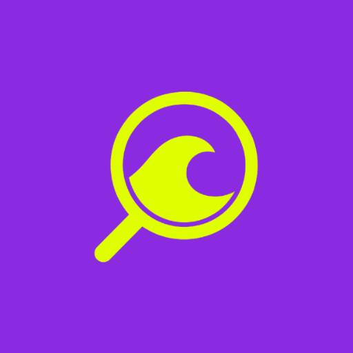 Drissea - Social Answer Engine