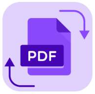 PDF Invoice To Excel Converter