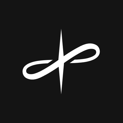 Technical AEO Checker