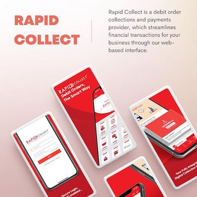 RAPID COLLECT