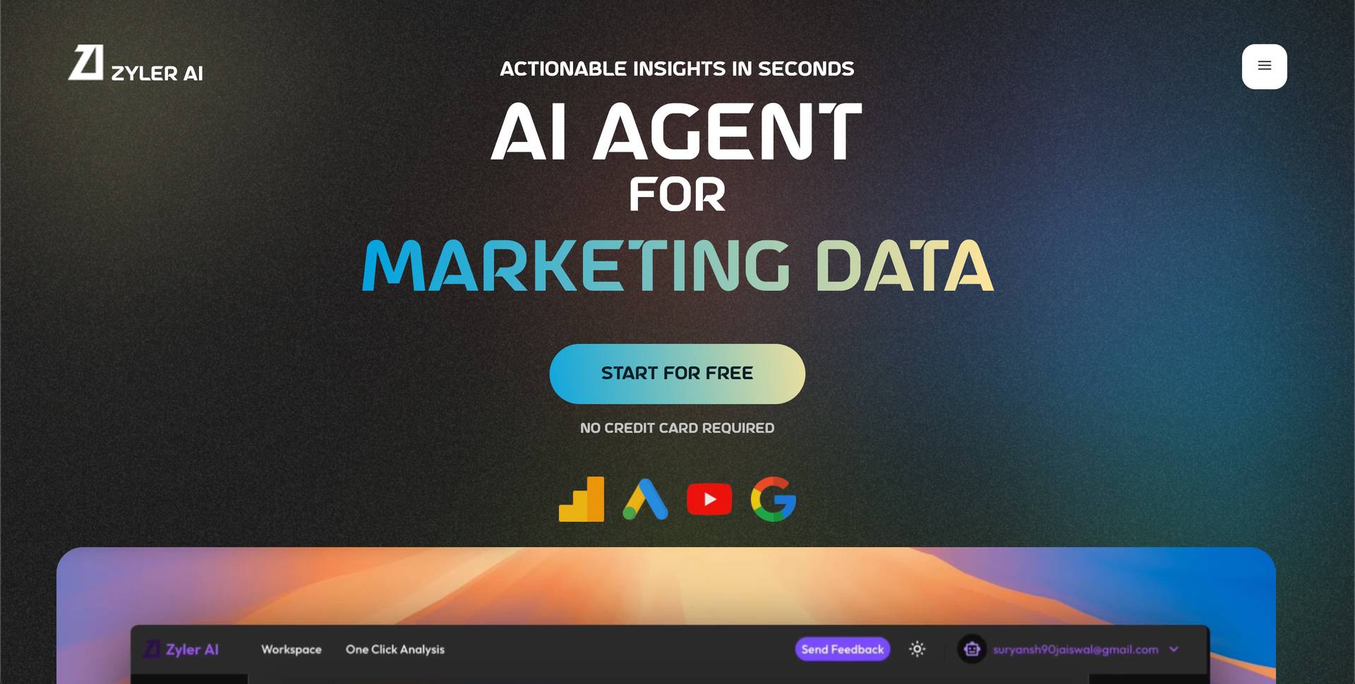 Zyler AI image 2