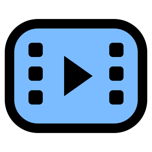 CineFate