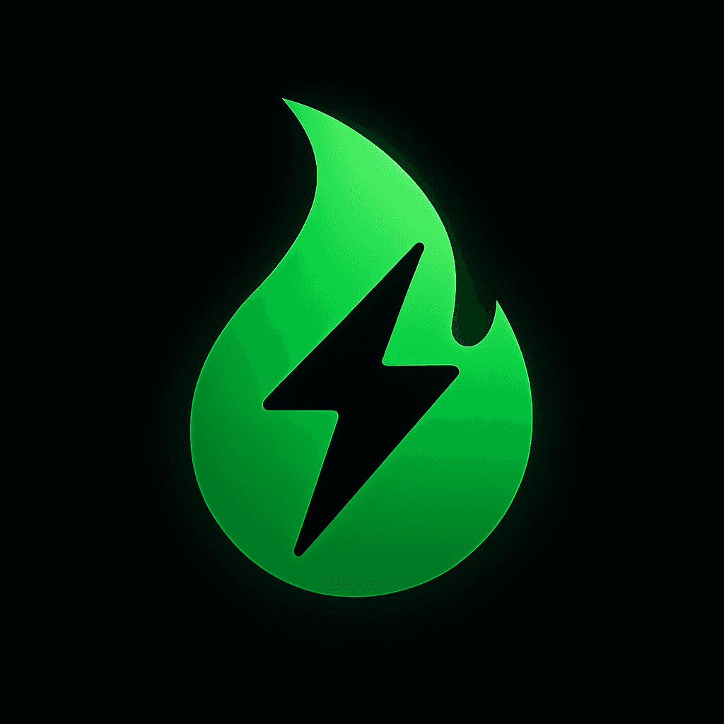 ‎NetCal - AI Calorie Tracker