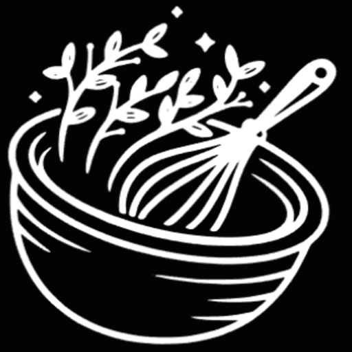 Magic Animal Generator