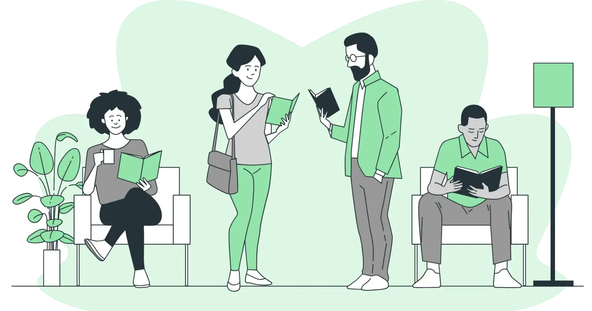 Is "use client" Bad for SEO or Server Side Rendering? A Super Simple Guide