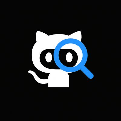 GitPeek