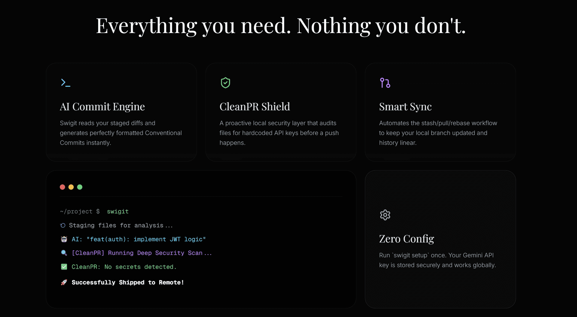Swigit image 3