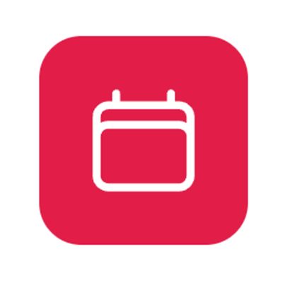 Alquilame.io