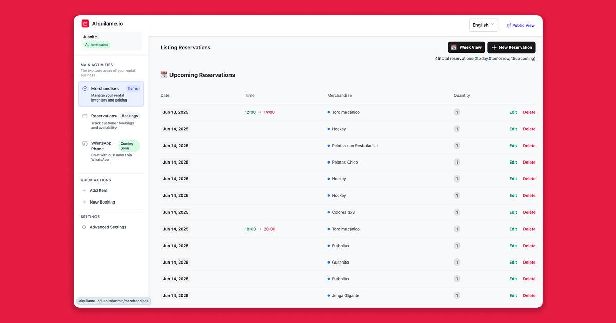 Alquilame.io image 2