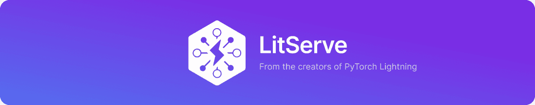 LitServe