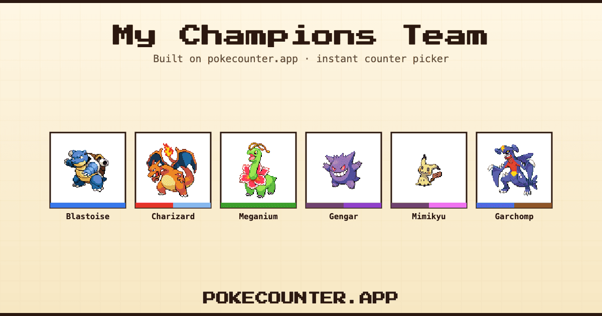 PokeCounter image 3
