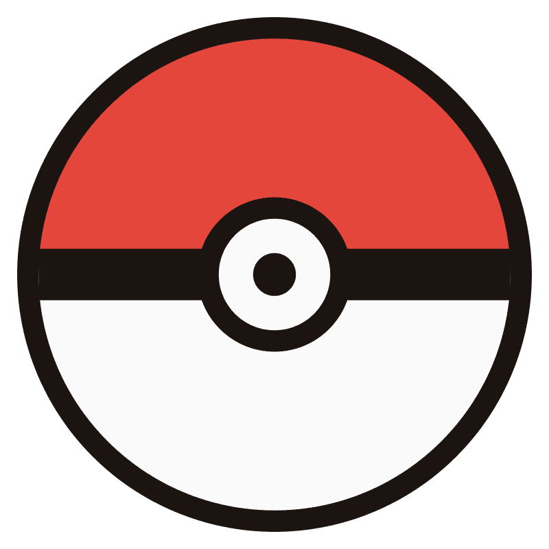 PokeCounter