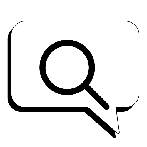 Query Navigator