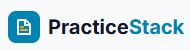 PracticeStacks
