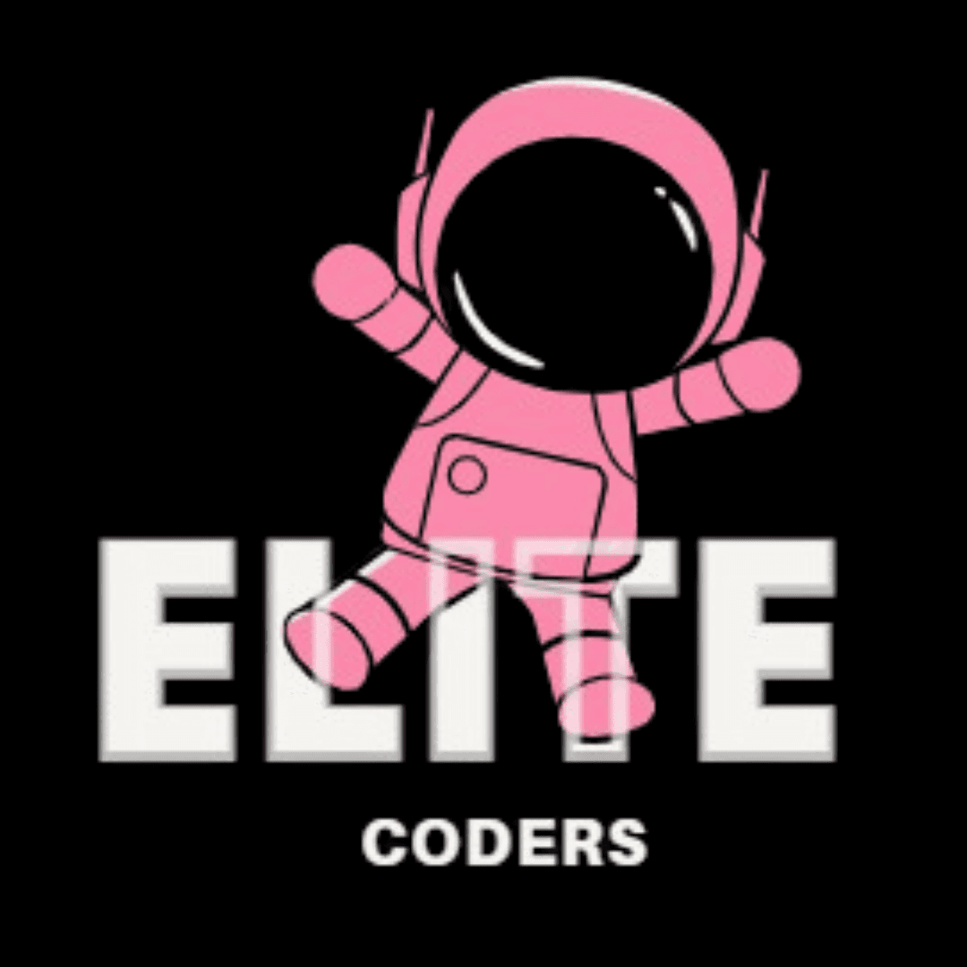 Elite Coders