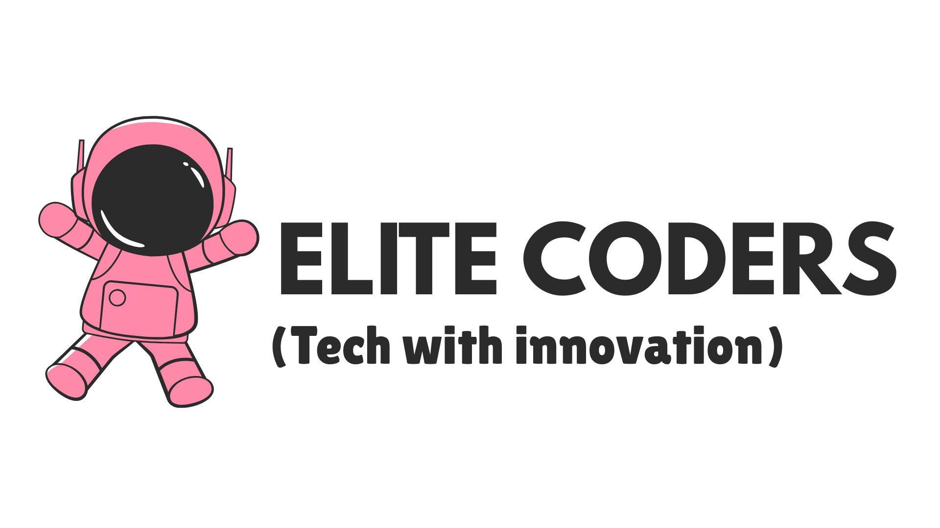 Elite Coders image 1
