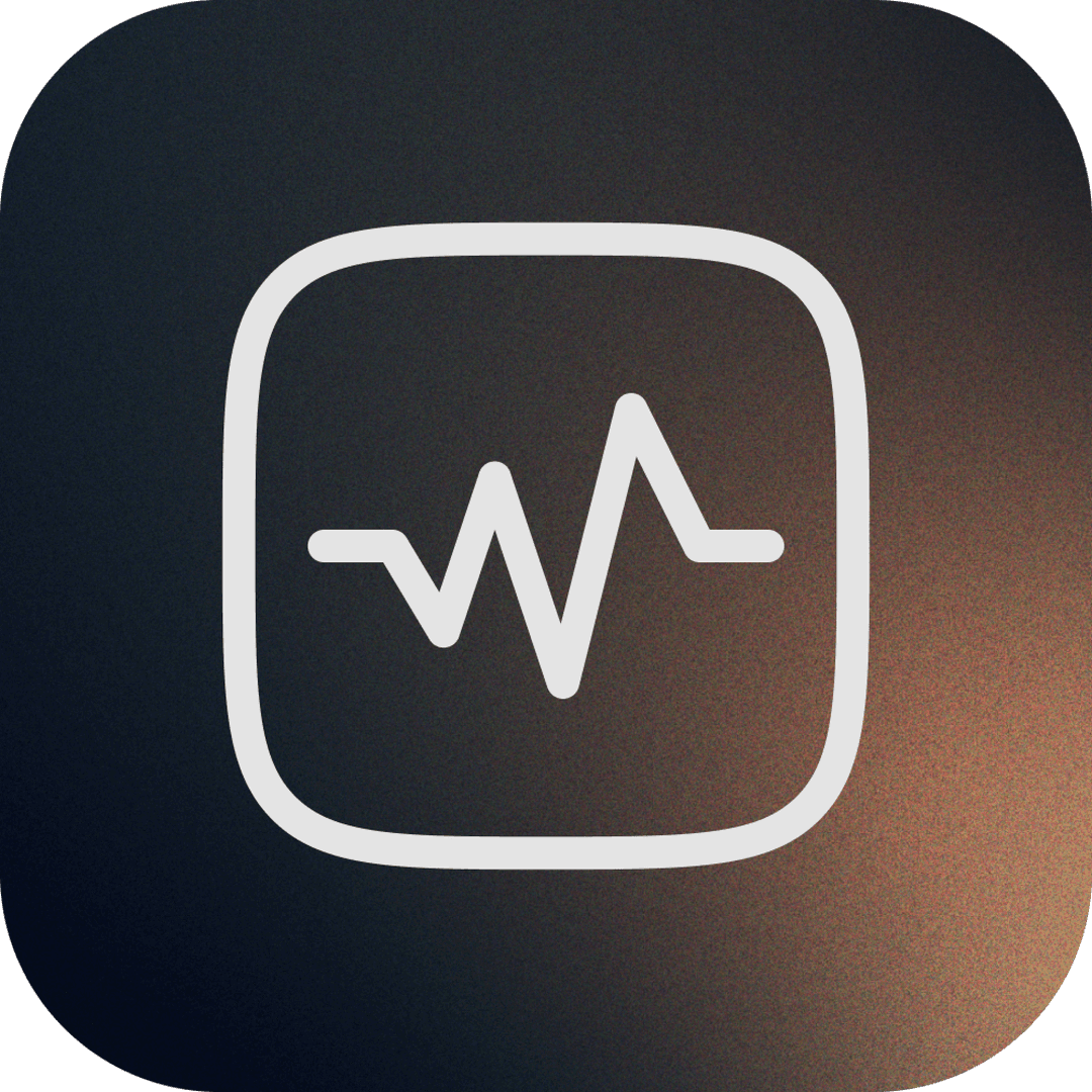 Moniq.sh - One command, total visibility.