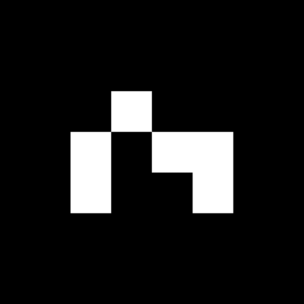 Peakmark | AI search visibility platform