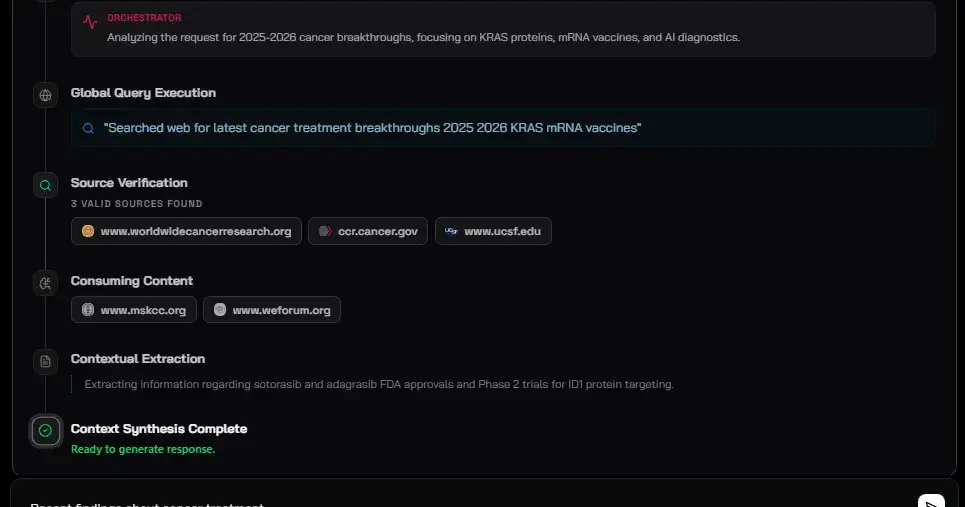 Transpareny > builds trust which > boosts efficiency