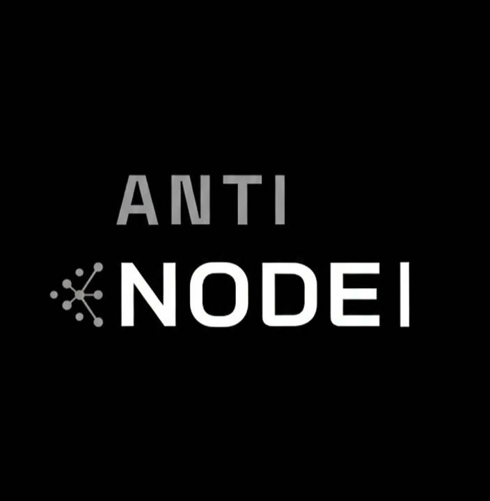 Antinode-RAG