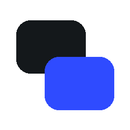Turbochat AI