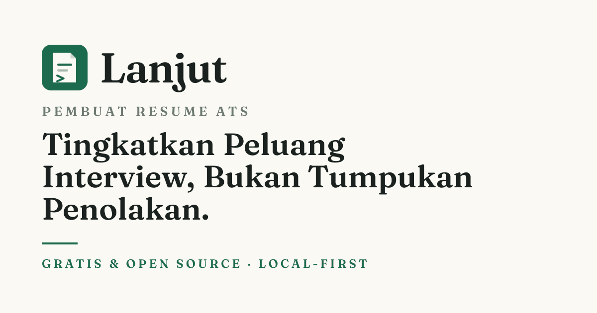 Lanjut image 2