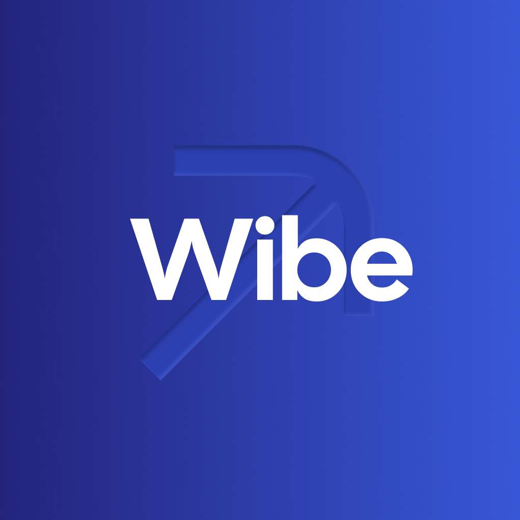 Wibe
