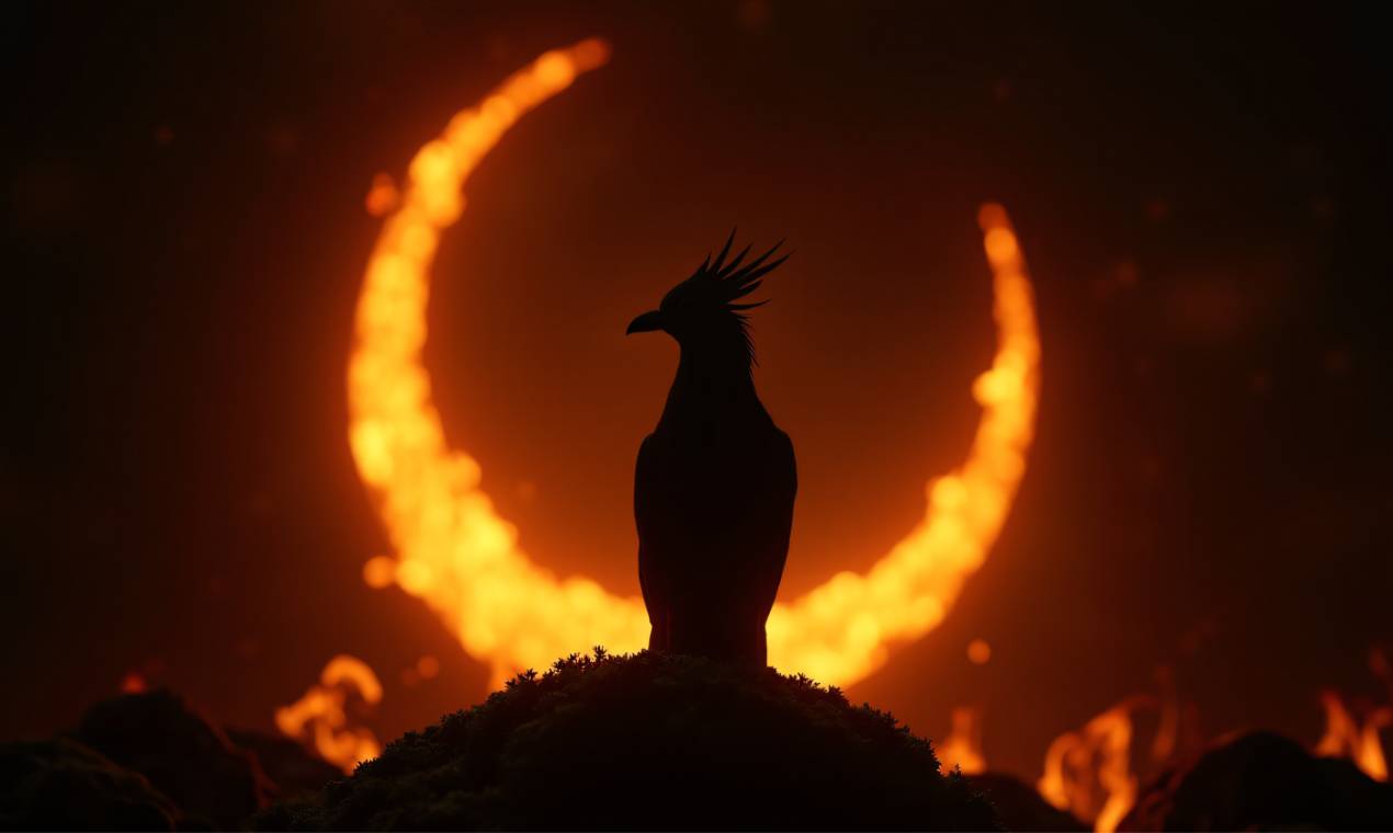 Phoenix Template Engine - Modern template engine for Spring image 1