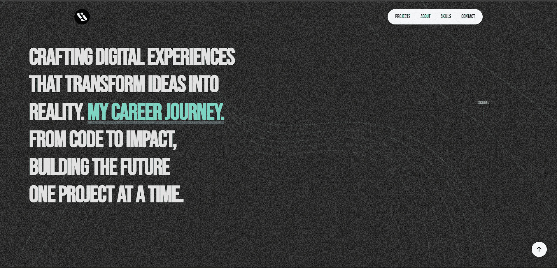 Sanskar Lalawat - AI/ML Engineer image 4