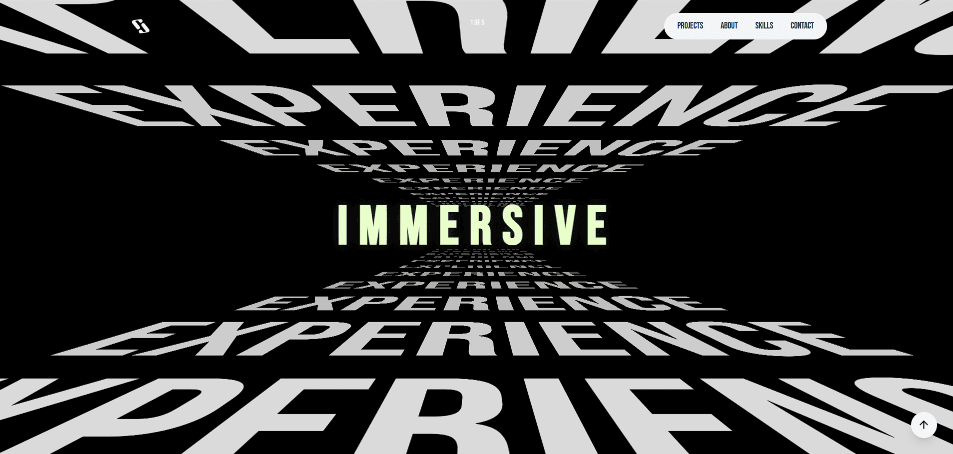 Sanskar Lalawat - AI/ML Engineer image 3