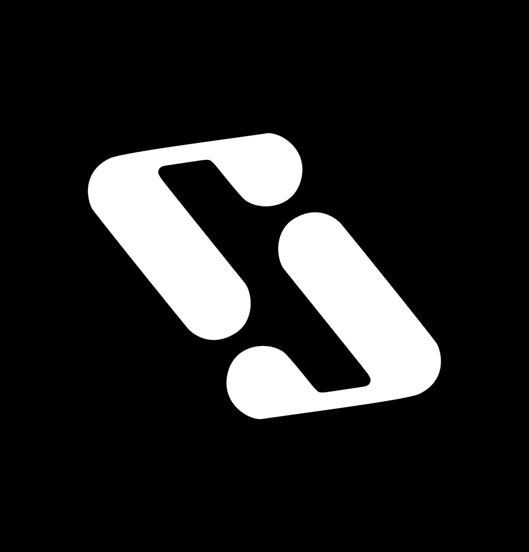 Sanskar Lalawat - AI/ML Engineer