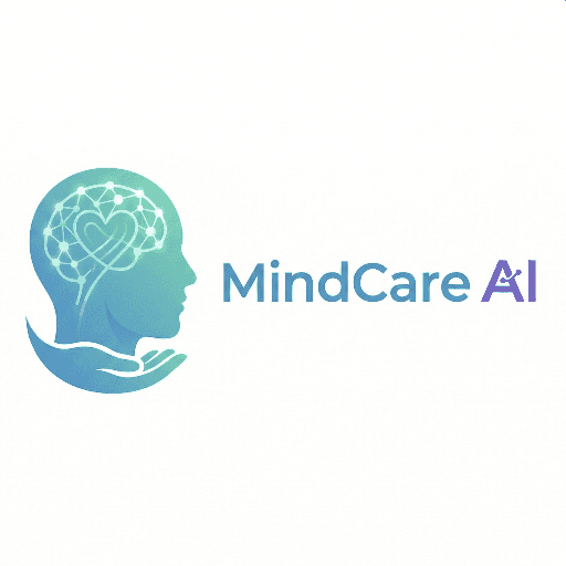 MindCare AI