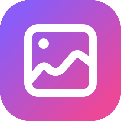 Image DPI Converter