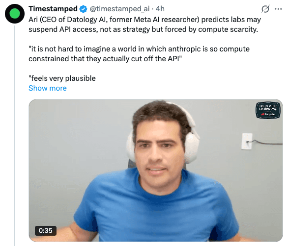 Timestamped image 2